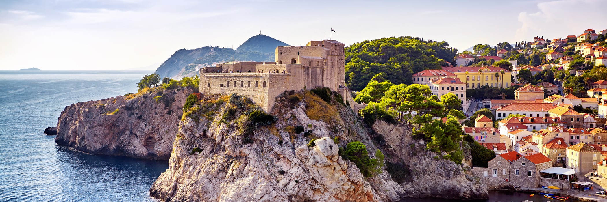 Image related to Croatia