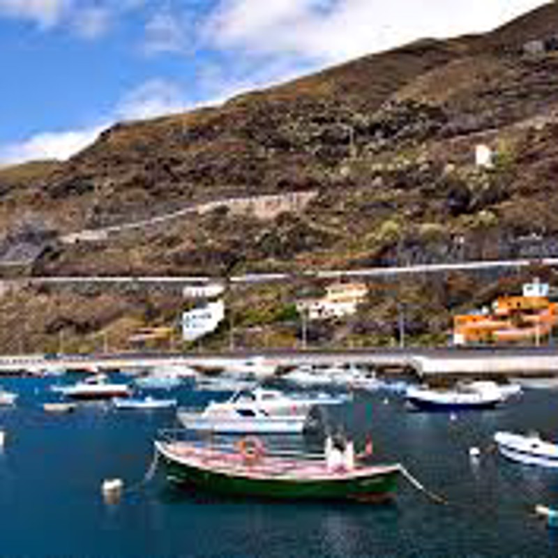 IgluCruise.Application.ViewModels.Shared.WebImageViewModel?.Description
