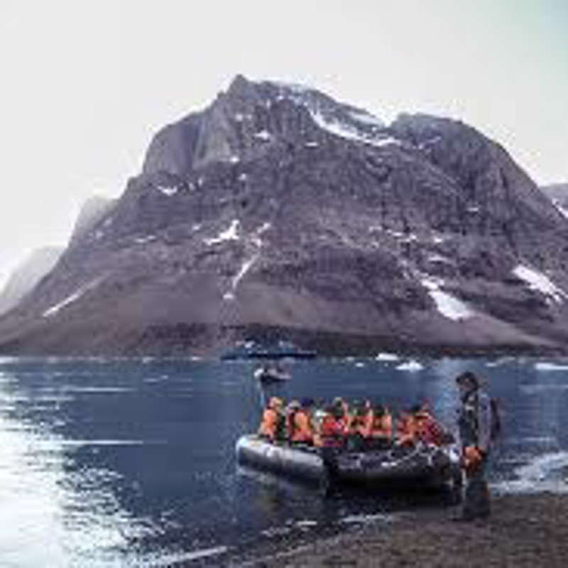 IgluCruise.Application.ViewModels.Shared.WebImageViewModel?.Description