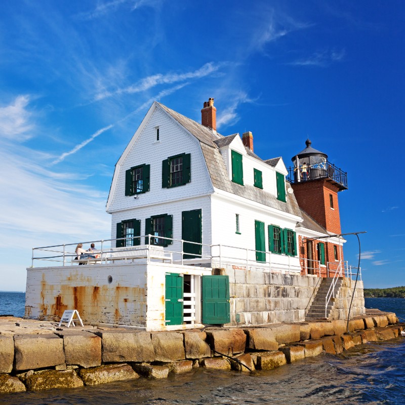 IgluCruise.Application.ViewModels.Shared.WebImageViewModel?.Description