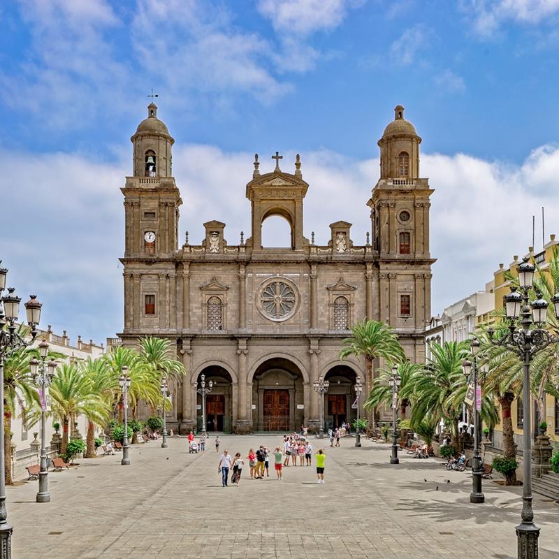 IgluCruise.Application.ViewModels.Shared.WebImageViewModel?.Description