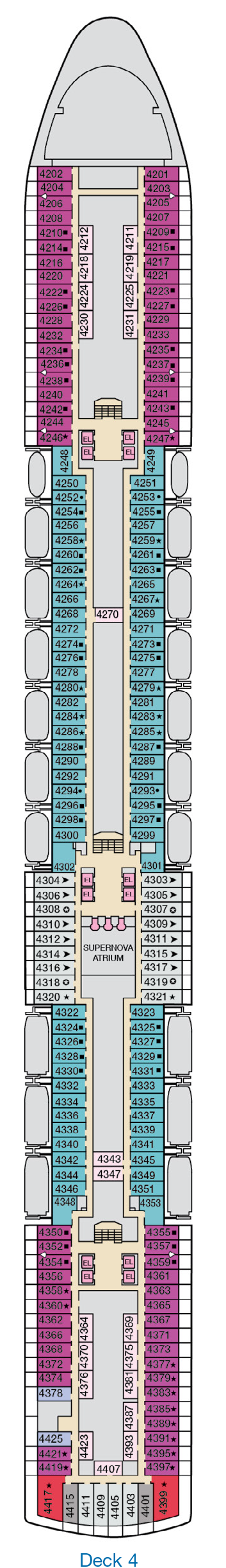 carnival-luminosa-deck-plans-planet-cruise