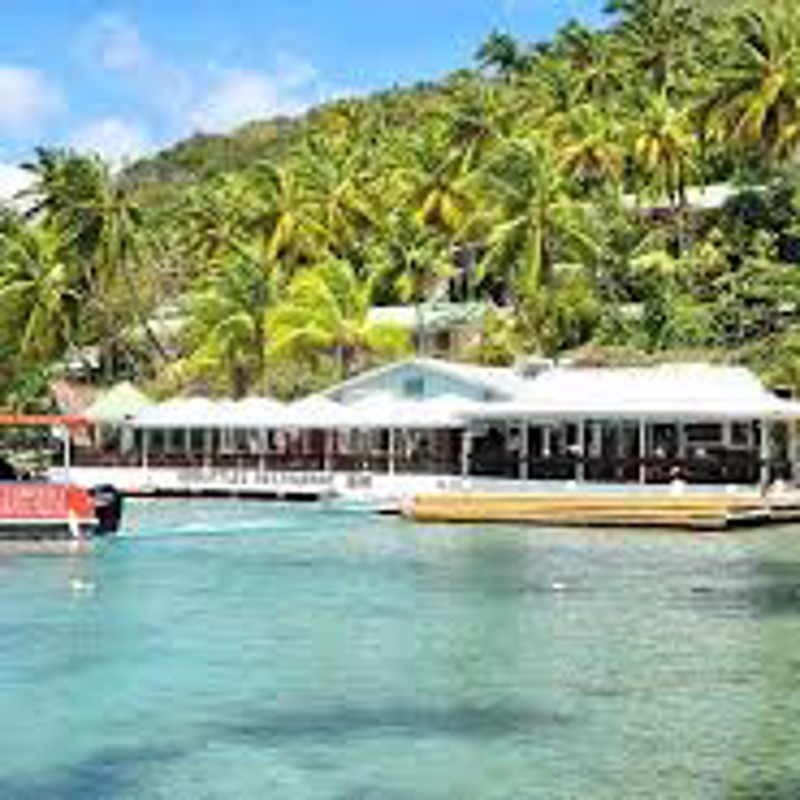 IgluCruise.Application.ViewModels.Shared.WebImageViewModel?.Description