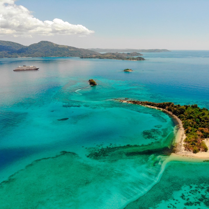 Image related to Explora IV