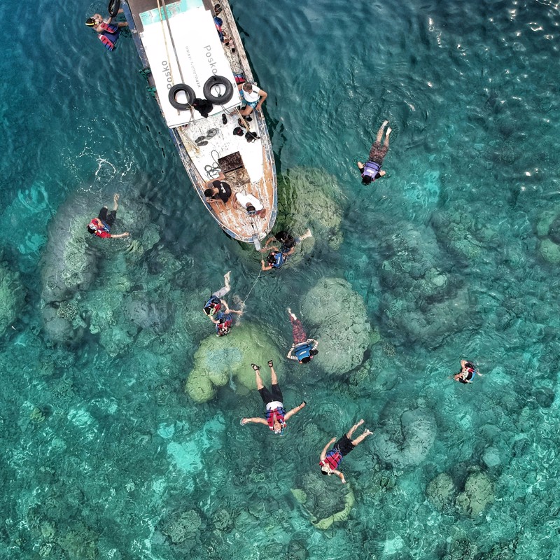IgluCruise.Application.ViewModels.Shared.WebImageViewModel?.Description