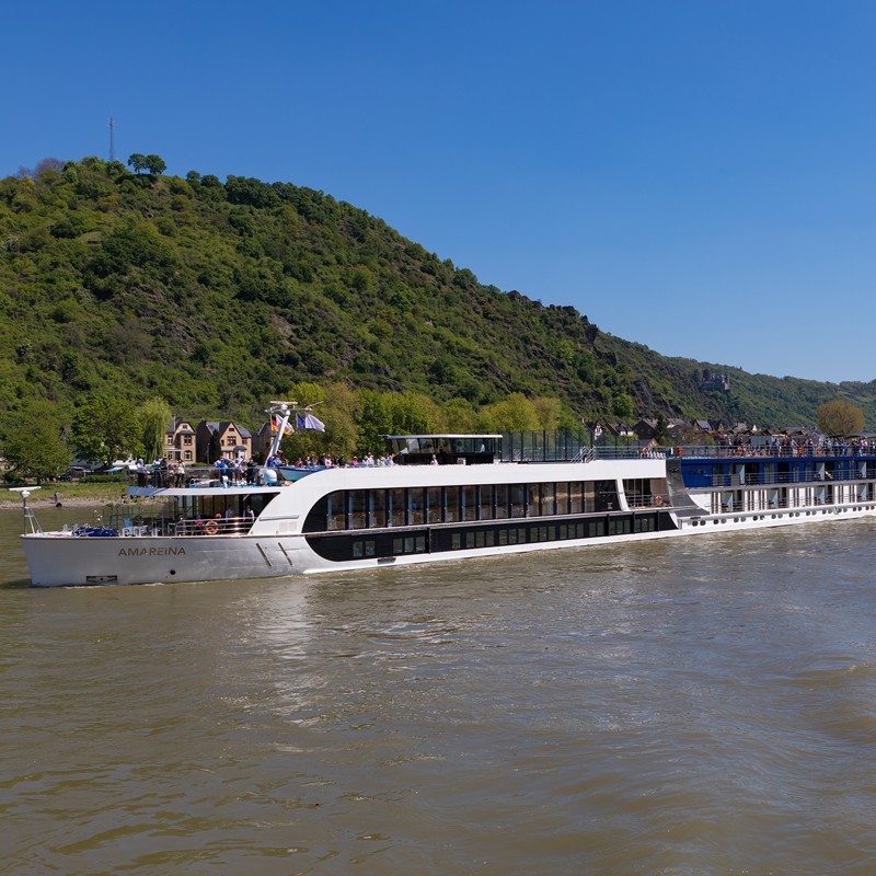 Image related to AmaReina