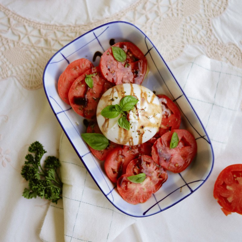 IgluCruise.Application.ViewModels.Shared.WebImageViewModel?.Description