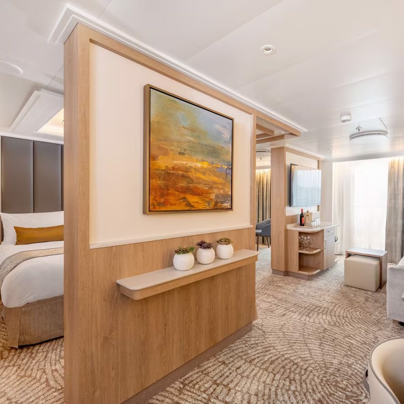 Image related to Grand Suite
