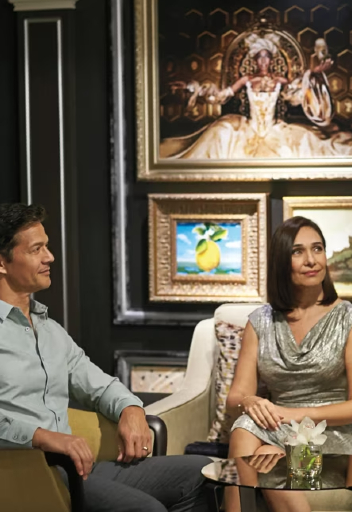 Image related to Entertainment