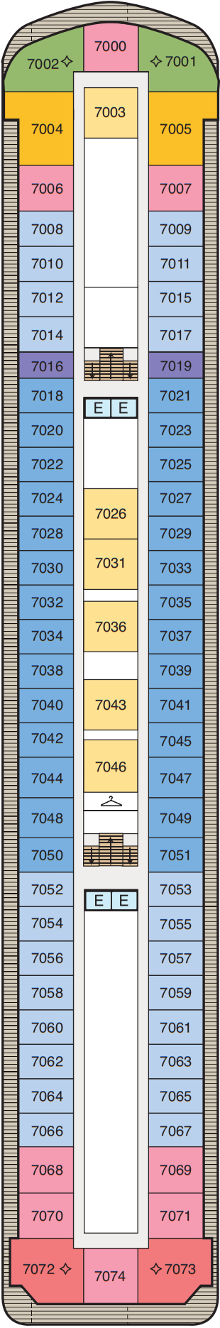 Cabins in ???General.Text.Deck.Name???