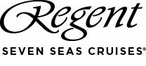 Regent Seven Seas logo