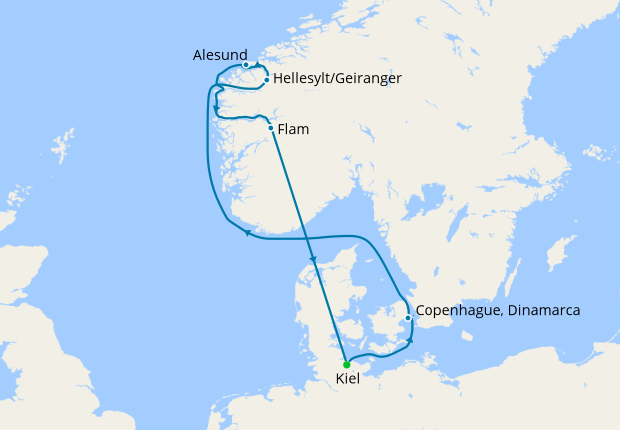 ???IgemoeMap.Alt.Text???