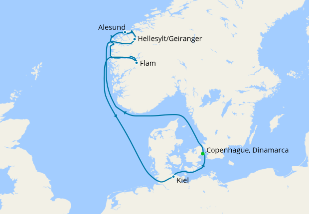 ???IgemoeMap.Alt.Text???