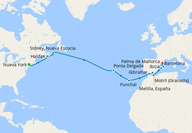Map Picture