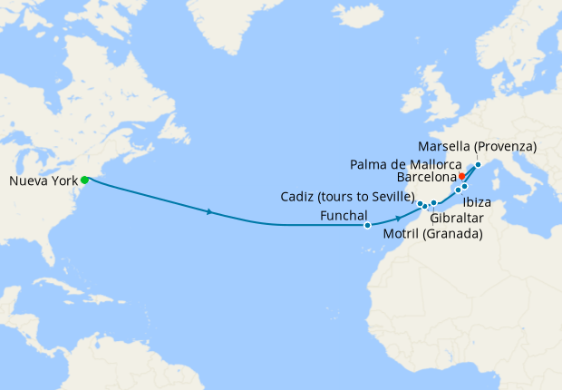 Map Picture