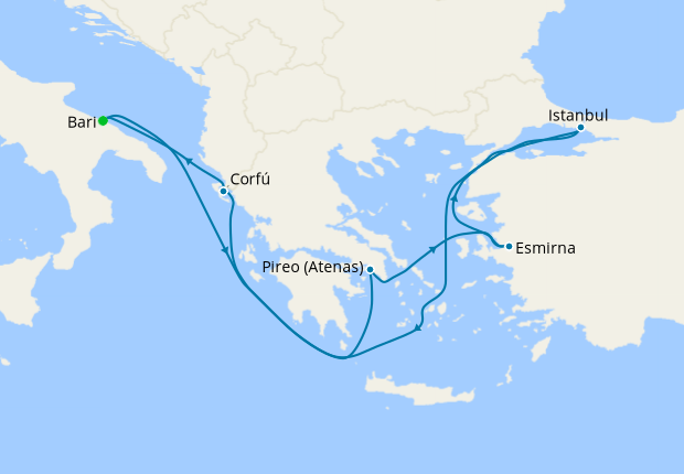 Map Picture