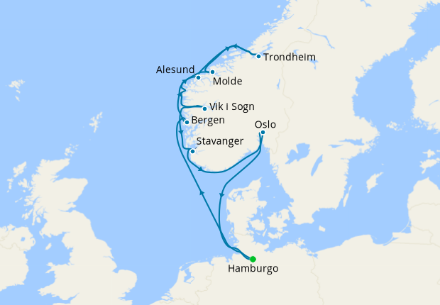 ???IgemoeMap.Alt.Text???