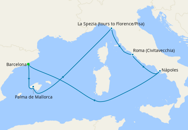 Map Picture