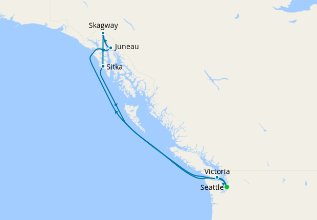 Map Picture