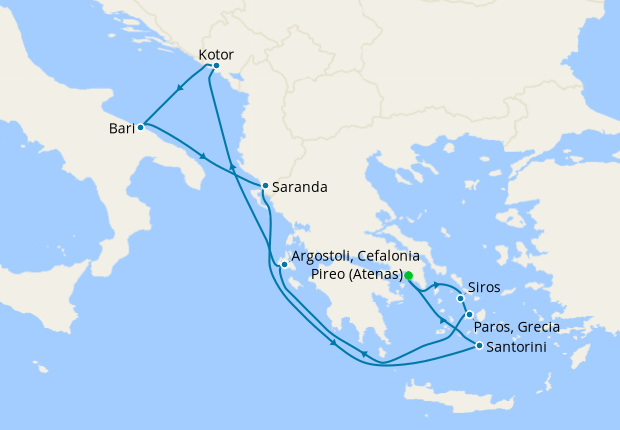 Map Picture