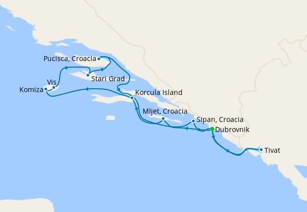 Map Picture