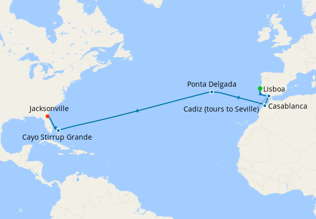 Map Picture