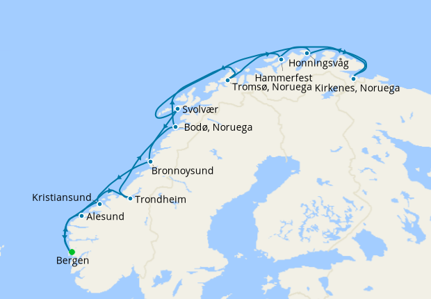 ???IgemoeMap.Alt.Text???