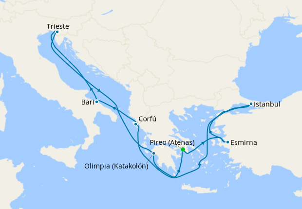 Map Picture