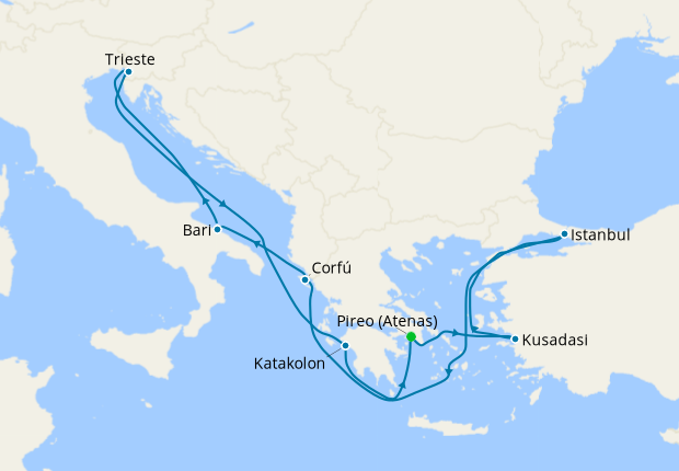 Map Picture