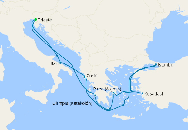Map Picture