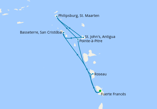 Map Picture