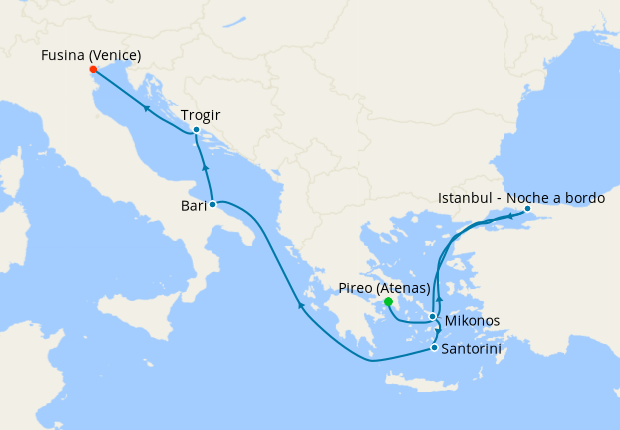 Map Picture
