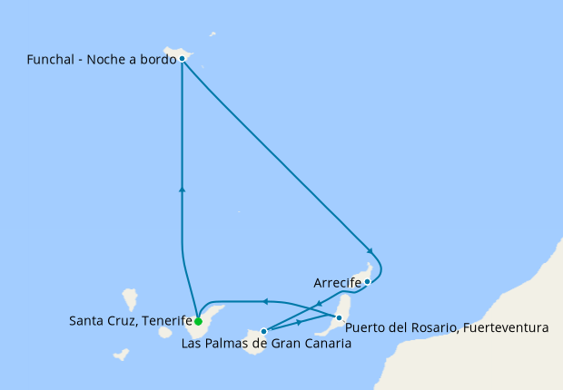 Map Picture