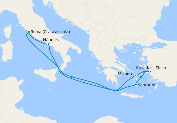 Map Picture