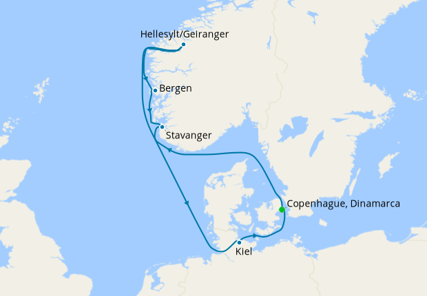 ???IgemoeMap.Alt.Text???
