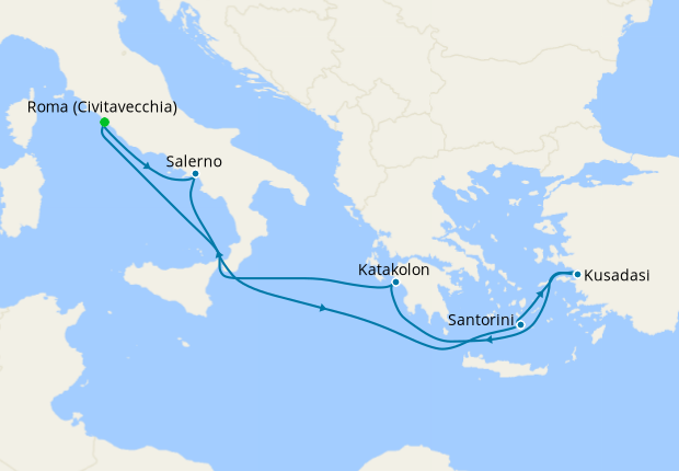 Map Picture