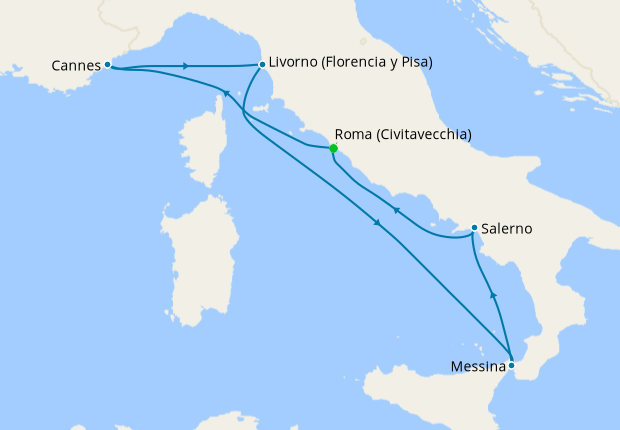 Map Picture