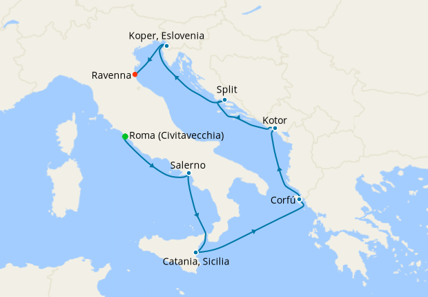 Map Picture