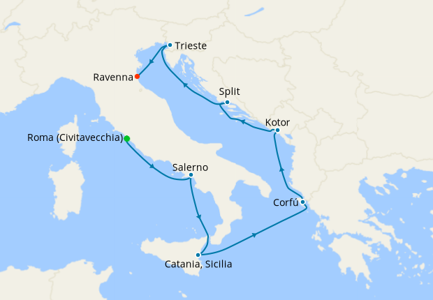 ???IgemoeMap.Alt.Text???