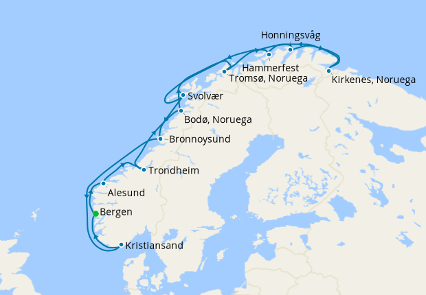 ???IgemoeMap.Alt.Text???