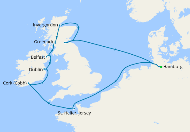 Flights from belfast to st helier Clearance