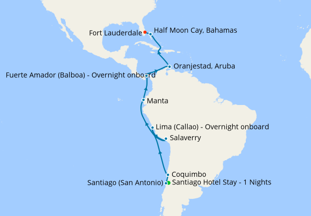 panama-canal-on-world-map-map-of-the-world