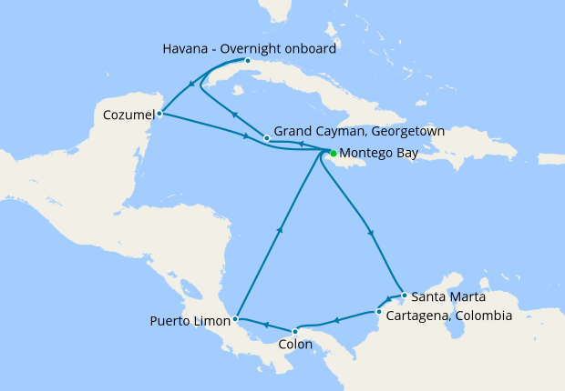 marella discovery 2 formal nights