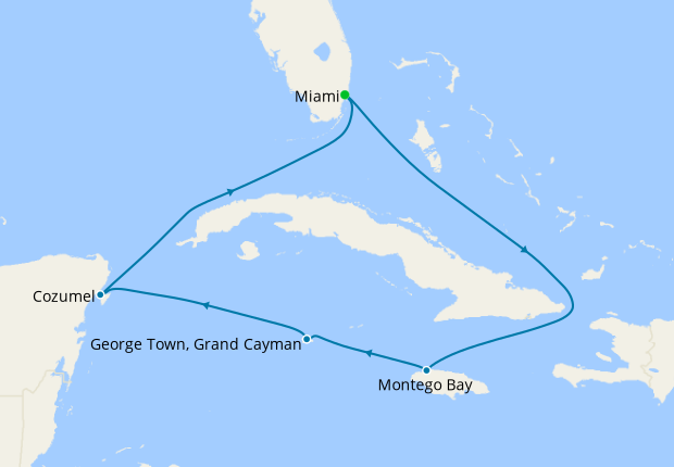 carnival dom itinerary 2022 carnival dom itinerary 2022
