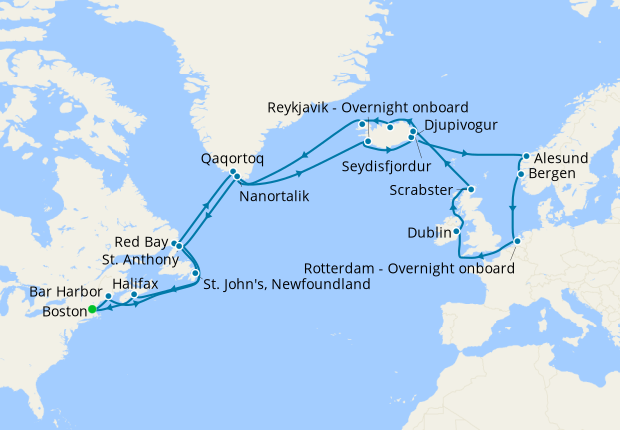 voyage-of-the-vikings-from-boston-holland-america-line-17th-july-2021