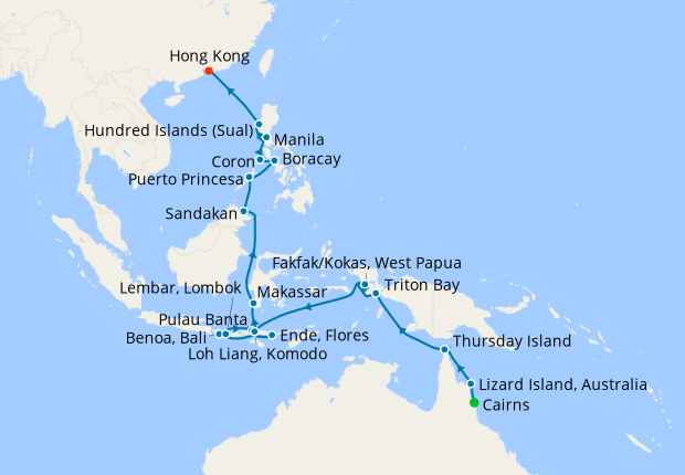 in depth expeditions of indonesia the philippines the great barrier reef 28 february 2021 28 nt star breeze 28 february 2021 windstar iglucruise february 2021 28 nt star breeze