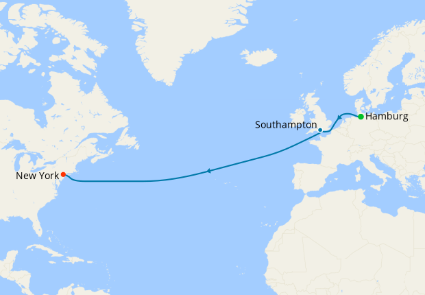 transatlantic-from-hamburg-to-new-york-19-august-2022-10-nt-queen