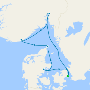 voyager