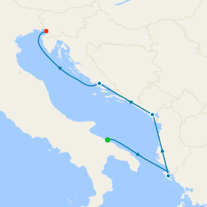 Msc Opera Cruise Deals Planet Cruise