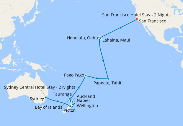 hawaii-tahiti-south-pacific-crossing-from-sydney-to-san-francisco